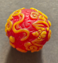 Load image into Gallery viewer, Bead 1128