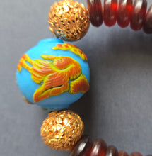 Load image into Gallery viewer, Bracelet 6108