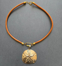Load image into Gallery viewer, Necklace 7266