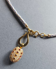 Load image into Gallery viewer, Necklace 7108