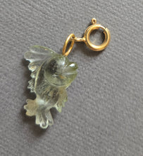 Load image into Gallery viewer, Pendant 1700