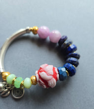 Load image into Gallery viewer, Bracelet 6754