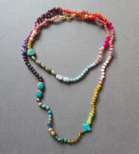 Load image into Gallery viewer, Necklace 6815