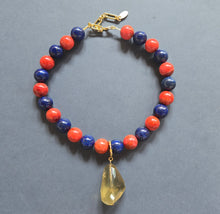 Load image into Gallery viewer, Necklace 5841