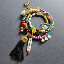 Load image into Gallery viewer, Bracelet 6275