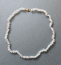 Load image into Gallery viewer, Necklace 6465