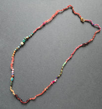 Load image into Gallery viewer, Necklace 6455