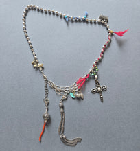 Load image into Gallery viewer, Necklace 7151