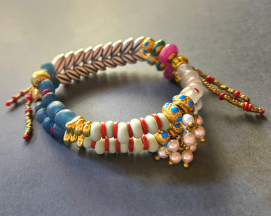 Bracelet 6359