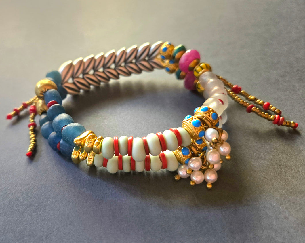 Bracelet 6359