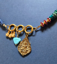 Load image into Gallery viewer, Necklace 7049
