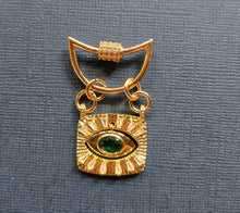Load image into Gallery viewer, Pendant 1446