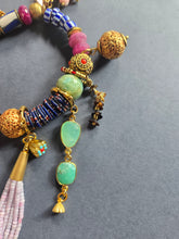 Load image into Gallery viewer, Bracelet 6276
