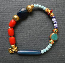 Load image into Gallery viewer, Bracelet 6453