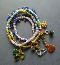 Load image into Gallery viewer, Bracelet 6188
