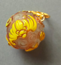 Load image into Gallery viewer, Pendant 1625