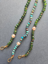 Load image into Gallery viewer, Bracelet 6500