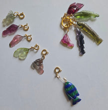 Load image into Gallery viewer, Pendant 1736