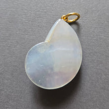 Load image into Gallery viewer, Pendant 1696