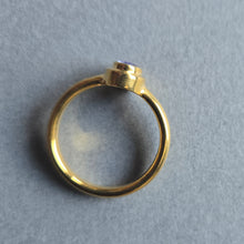 Load image into Gallery viewer, Ring 1130 size 5.5