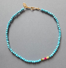Load image into Gallery viewer, Necklace 6917