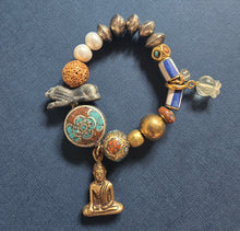 Load image into Gallery viewer, Bracelet 6250