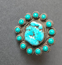 Load image into Gallery viewer, Ring 1078