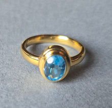 Load image into Gallery viewer, Ring 1114 size 6.5