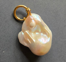 Load image into Gallery viewer, Pendant 1389