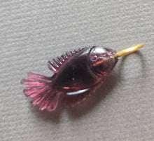 Load image into Gallery viewer, Pendant 1698