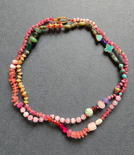 Load image into Gallery viewer, Necklace 6451