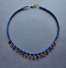 Load image into Gallery viewer, Necklace 5975