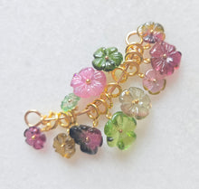 Load image into Gallery viewer, Pendant 1596