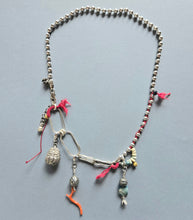 Load image into Gallery viewer, Necklace 6952