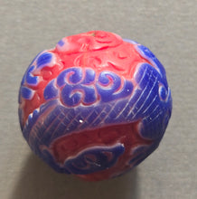Load image into Gallery viewer, Bead 1132