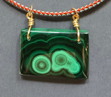 Load image into Gallery viewer, Necklace 6098