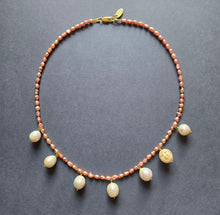 Load image into Gallery viewer, Necklace 5754