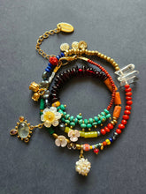 Load image into Gallery viewer, Bracelet 6141