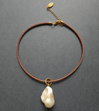 Load image into Gallery viewer, Pendant 1343