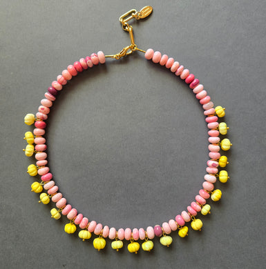 Necklace 5817