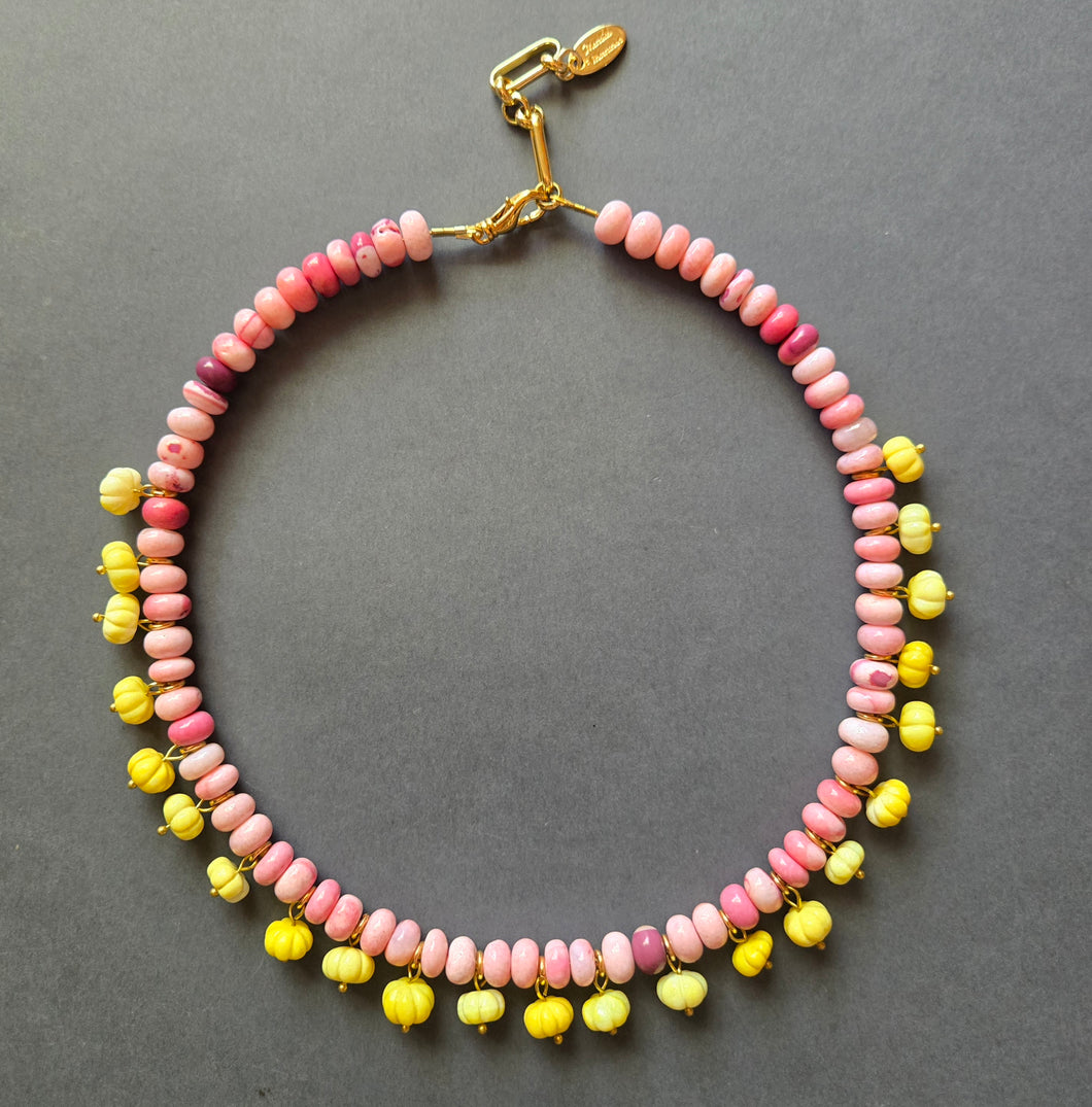 Necklace 5817