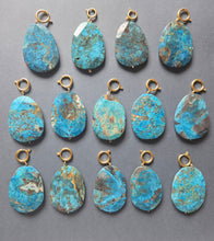 Load image into Gallery viewer, Pendant 1572