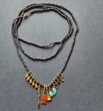 Load image into Gallery viewer, Necklace 5781
