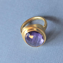 Load image into Gallery viewer, Ring 1111 size 6