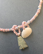 Load image into Gallery viewer, Necklace 6546