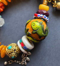 Load image into Gallery viewer, Bracelet 6133