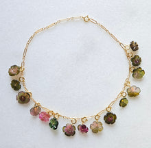 Load image into Gallery viewer, Pendant 1590