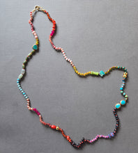 Load image into Gallery viewer, Necklace 6815