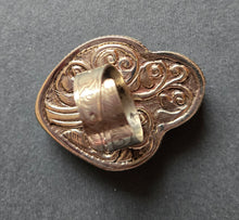 Load image into Gallery viewer, Ring 1079