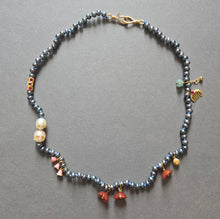 Load image into Gallery viewer, Necklace 7139